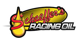 Schaffer's Racing Oil